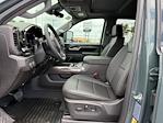 2025 Chevrolet Silverado 2500 Crew Cab 4WD Pickup for sale #25882 - photo 17