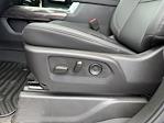 2025 Chevrolet Silverado 2500 Crew Cab 4WD Pickup for sale #25882 - photo 18