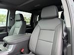 2025 Chevrolet Silverado 2500 Crew Cab 4WD Pickup for sale #25882 - photo 19