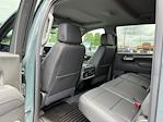 2025 Chevrolet Silverado 2500 Crew Cab 4WD Pickup for sale #25882 - photo 21