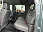 2025 Chevrolet Silverado 2500 Crew Cab 4WD Pickup for sale #25882 - photo 22