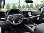 2025 Chevrolet Silverado 2500 Crew Cab 4WD Pickup for sale #25882 - photo 23