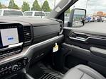 2025 Chevrolet Silverado 2500 Crew Cab 4WD Pickup for sale #25882 - photo 24