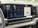 2025 Chevrolet Silverado 2500 Crew Cab 4WD Pickup for sale #25882 - photo 25