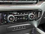 2025 Chevrolet Silverado 2500 Crew Cab 4WD Pickup for sale #25882 - photo 28