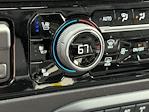 2025 Chevrolet Silverado 2500 Crew Cab 4WD Pickup for sale #25882 - photo 29