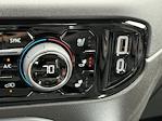 2025 Chevrolet Silverado 2500 Crew Cab 4WD Pickup for sale #25882 - photo 30