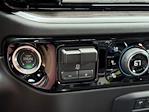 2025 Chevrolet Silverado 2500 Crew Cab 4WD Pickup for sale #25882 - photo 31