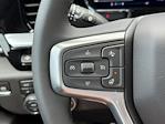2025 Chevrolet Silverado 2500 Crew Cab 4WD Pickup for sale #25882 - photo 32
