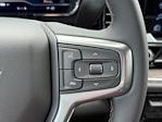 2025 Chevrolet Silverado 2500 Crew Cab 4WD Pickup for sale #25882 - photo 33