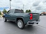 2025 Chevrolet Silverado 2500 Crew Cab 4WD Pickup for sale #25882 - photo 5
