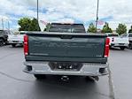 2025 Chevrolet Silverado 2500 Crew Cab 4WD Pickup for sale #25882 - photo 6