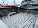 2025 Chevrolet Silverado 2500 Crew Cab 4WD Pickup for sale #25882 - photo 7