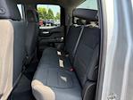 2021 Chevrolet Silverado 1500 Double Cab 4WD Pickup for sale #25886A - photo 16