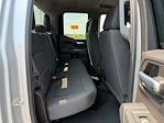 2021 Chevrolet Silverado 1500 Double Cab 4WD Pickup for sale #25886A - photo 18