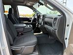 2021 Chevrolet Silverado 1500 Double Cab 4WD Pickup for sale #25886A - photo 21