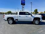 2023 Chevrolet Silverado 2500 Crew Cab 4WD Pickup for sale #25886AA - photo 3