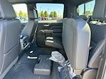 2023 Chevrolet Silverado 2500 Crew Cab 4WD Pickup for sale #25886AA - photo 21