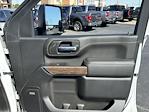 2023 Chevrolet Silverado 2500 Crew Cab 4WD Pickup for sale #25886AA - photo 24