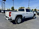 2023 Chevrolet Silverado 2500 Crew Cab 4WD Pickup for sale #25886AA - photo 2