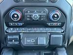2023 Chevrolet Silverado 2500 Crew Cab 4WD Pickup for sale #25886AA - photo 31