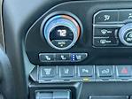 2023 Chevrolet Silverado 2500 Crew Cab 4WD Pickup for sale #25886AA - photo 33