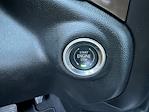 2023 Chevrolet Silverado 2500 Crew Cab 4WD Pickup for sale #25886AA - photo 35