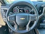 2023 Chevrolet Silverado 2500 Crew Cab 4WD Pickup for sale #25886AA - photo 36