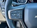 2023 Chevrolet Silverado 2500 Crew Cab 4WD Pickup for sale #25886AA - photo 37