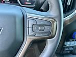 2023 Chevrolet Silverado 2500 Crew Cab 4WD Pickup for sale #25886AA - photo 38