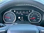 2023 Chevrolet Silverado 2500 Crew Cab 4WD Pickup for sale #25886AA - photo 39