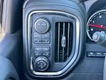 2023 Chevrolet Silverado 2500 Crew Cab 4WD Pickup for sale #25886AA - photo 40