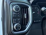 2022 GMC Sierra 3500 Crew Cab 4WD Pickup for sale #25886BB - photo 14