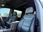 2022 GMC Sierra 3500 Crew Cab 4WD Pickup for sale #25886BB - photo 17
