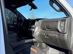 2022 GMC Sierra 3500 Crew Cab 4WD Pickup for sale #25886BB - photo 24