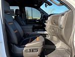 2022 GMC Sierra 3500 Crew Cab 4WD Pickup for sale #25886BB - photo 25