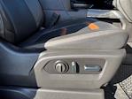 2022 GMC Sierra 3500 Crew Cab 4WD Pickup for sale #25886BB - photo 26