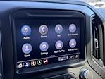 2022 GMC Sierra 3500 Crew Cab 4WD Pickup for sale #25886BB - photo 30