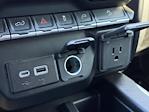 2022 GMC Sierra 3500 Crew Cab 4WD Pickup for sale #25886BB - photo 35
