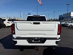2022 GMC Sierra 3500 Crew Cab 4WD Pickup for sale #25886BB - photo 5
