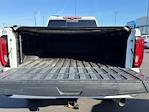 2022 GMC Sierra 3500 Crew Cab 4WD Pickup for sale #25886BB - photo 6