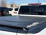 2022 GMC Sierra 3500 Crew Cab 4WD Pickup for sale #25886BB - photo 7
