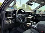 New 2025 Chevrolet Silverado 1500 LTZ Crew Cab 4WD Pickup for sale #25893 - photo 11