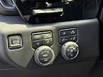 New 2025 Chevrolet Silverado 1500 LTZ Crew Cab 4WD Pickup for sale #25893 - photo 12