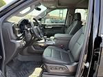 New 2025 Chevrolet Silverado 1500 LTZ Crew Cab 4WD Pickup for sale #25893 - photo 13