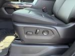 New 2025 Chevrolet Silverado 1500 LTZ Crew Cab 4WD Pickup for sale #25893 - photo 14