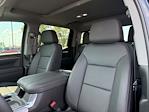 New 2025 Chevrolet Silverado 1500 LTZ Crew Cab 4WD Pickup for sale #25893 - photo 15