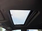 New 2025 Chevrolet Silverado 1500 LTZ Crew Cab 4WD Pickup for sale #25893 - photo 16