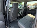 New 2025 Chevrolet Silverado 1500 LTZ Crew Cab 4WD Pickup for sale #25893 - photo 17