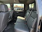 New 2025 Chevrolet Silverado 1500 LTZ Crew Cab 4WD Pickup for sale #25893 - photo 18